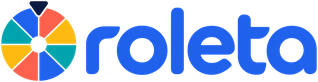 Roleta online grátis